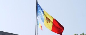 Розбудова армії та захист від російських ракет – наші пріоритети – голова парламенту Молдови