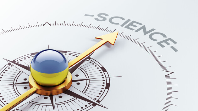 Відкрита наука в Україні дасть можливість перезапуску вітчизняної наукової системи — експерт 