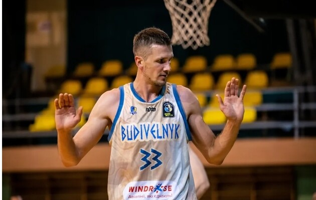 Конев - уроженец Харькова