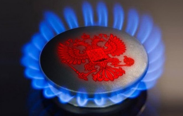 Газовый кризис в Европе ослабевает, но передышка может оказаться недолгой