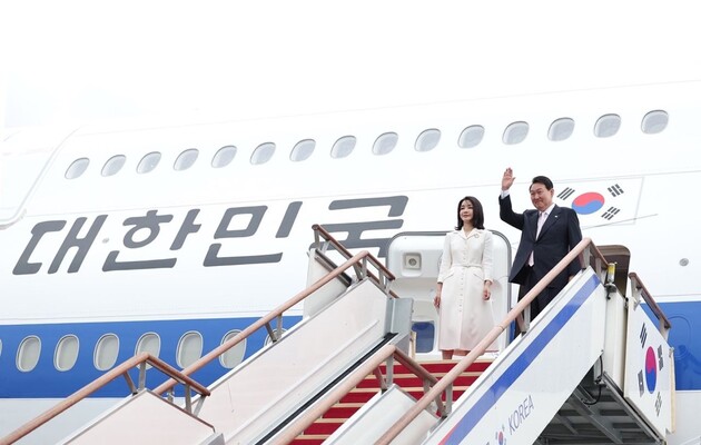 Twitter Юн Сук Йоля