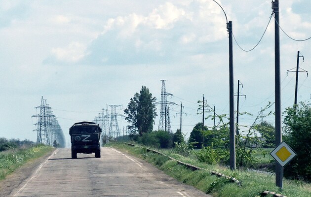 Фото ілюстративне