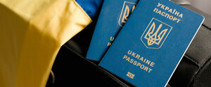 Оформление паспорта в Украине: что изменится с 1 ноября 