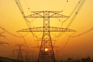 Грузія, Азербайджан, Угорщина та Румунія планують підписати угоду про постачання електроенергії в ЄС