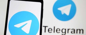 Блокували, блокували та не доблокували: що в Росії відбувається з Telegram?