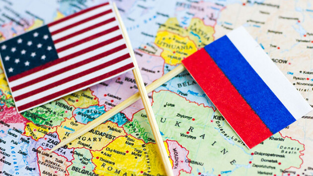 Посол РФ у Вашингтоні заявив, що реакція США на «теракт» в Севастополі є «обурливою» 