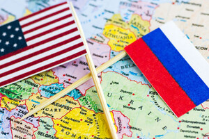 Посол РФ у Вашингтоні заявив, що реакція США на «теракт» в Севастополі є «обурливою» 