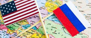 Посол РФ в Вашингтоне заявил, что реакция США на «теракт» в Севастополе «возмутительна»