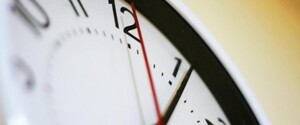 Вчені запропонували новий метод вимірювання часу