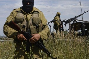 Россия выводит наемников из Мали, чтобы пополнить силы на территории Украины – Генштаб