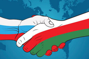 Число российских дипломатов в Венгрии за год выросло на треть — RTL