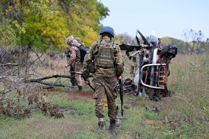 Як покращити мобілізацію в Україні: думка військового експерта