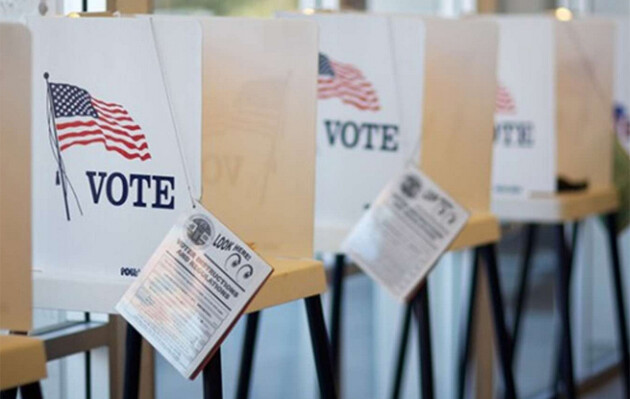 Business Insider: Американці будуть голосувати за свій гаманець на виборах в Конгрес