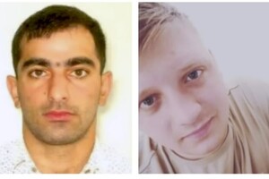 Суд вынес приговор двум солдатам РФ, которые издевались над семьей на Черниговщине