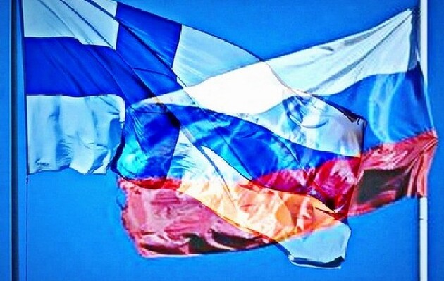 США объясняют помощь Финляндии напряженной ситуацией с безопасностью в Европе из-за войны РФ против Украины