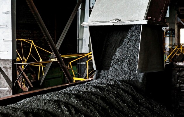 Погибли пять человек в результате утечки метана на угольной шахте ArcelorMittal в Казахстане