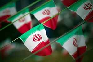 Іран заперечив, що планує атакувати Саудівську Аравію