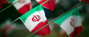 Иран отрицает, что планирует атаковать Саудовскую Аравию