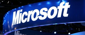 Microsoft предоставит Украине технологическую помощь на 100 миллионов долларов