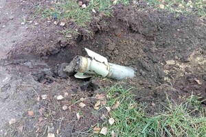 Войска РФ выпустили за день более 150 мин и снарядов по приграничным районам Сумщины