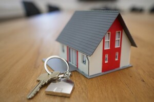 Кредит на жилье: могут ли его получить переселенцы на льготных условиях