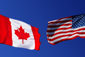 США і Канада ввели санкції проти двох політиків Гаїті