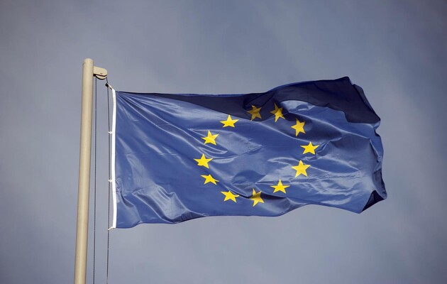 Держави ЄС спрямували в Україну 500 електрогенераторів