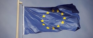 Государства ЕС направили в Украину 500 электрогенераторов