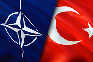 Швеція та Фінляндія зможуть стати членами НАТО лише після виборів у Туреччині – експерт
