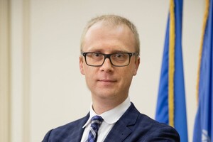 В МИД отреагировали на заявление мэра Даугавпилса об оправдании преступлений РФ