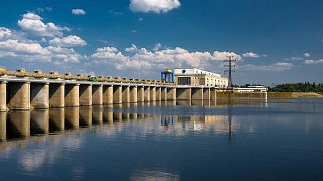 Какие последствия будет иметь подрыв Каховской ГЭС для Запорожской АЭС: прогноз от 