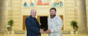 Міноборони РФ виправдовується, а Путін став залежним від Прігожина і Кадирова – ISW