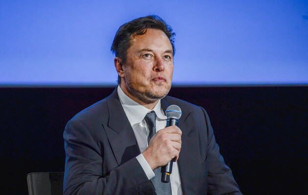 Ілон Маск заявив, що кількість користувачів Twitter зростає