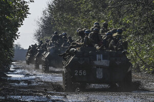 Военное положение: что делать, если вручили повестку забронированному работнику