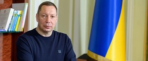 НАБУ и САП объявили экс-руководителя Нацбанка Шевченко уже в международный розыск