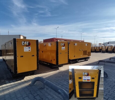 Фото иллюстративное