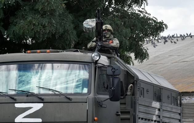 Фото ілюстративне