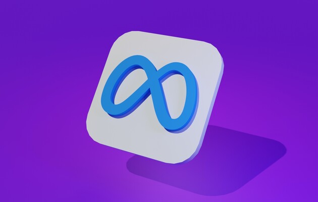 Meta звільнила 13% своїх співробітників