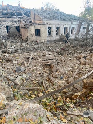 Фото ілюстративне