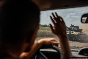 Украинские военные освободили более 12 населенных пунктов за сутки: карта