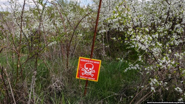 Фото иллюстративное