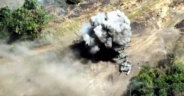 Фото иллюстративное