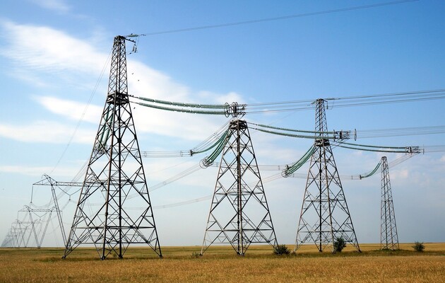 Фото ілюстративне