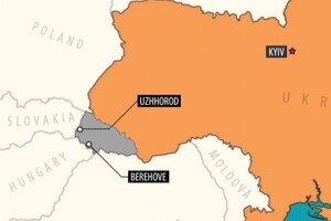 Венгерский депутат в поздравленнии Польши подчеркнул претензию на Закарпатье: МИД Украины отреагировало