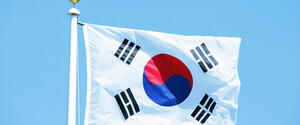 Южная Корея обещает увеличить гуманитарную помощь Украине