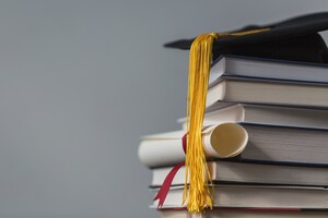 Утраченный диплом: как восстановить документы об образовании