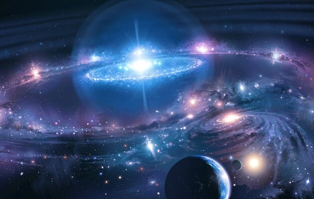 Вчені вважають, що до контакту з інопланетянами краще готуватися вже зараз