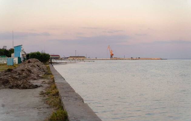 Фото ілюстративне