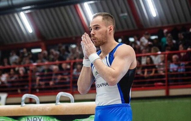 Верняев шокирован отношением МОК к России