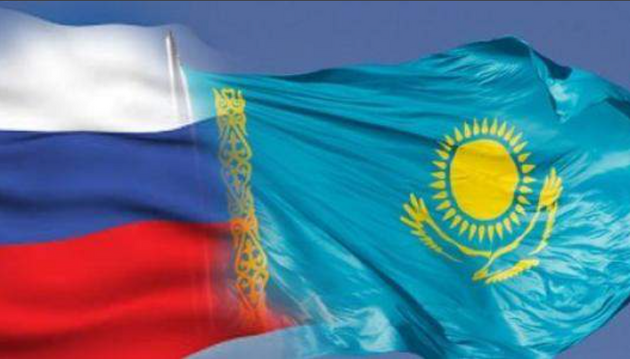 Казахстан фактически заблокировал вывоз российского зерна в страны Центральной Азии и Китай